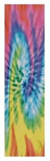 Наждак Enuff Tie Dye