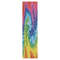 Наждак Enuff Tie Dye