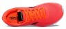 Женские кроссовки Saucony TRINITY W 38.5 (7.5US) Coral/orange (15319-3s) Фото - 2