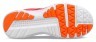 Женские кроссовки Saucony TRINITY W 38.5 (7.5US) Coral/orange (15319-3s) Фото - 3