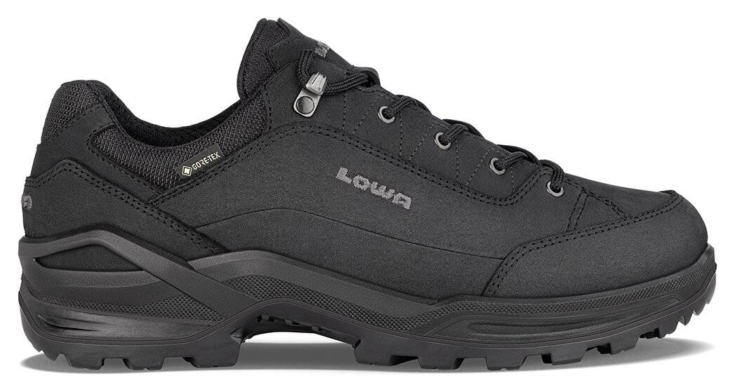 Lowa renegade gtx low hiking shoes outlet