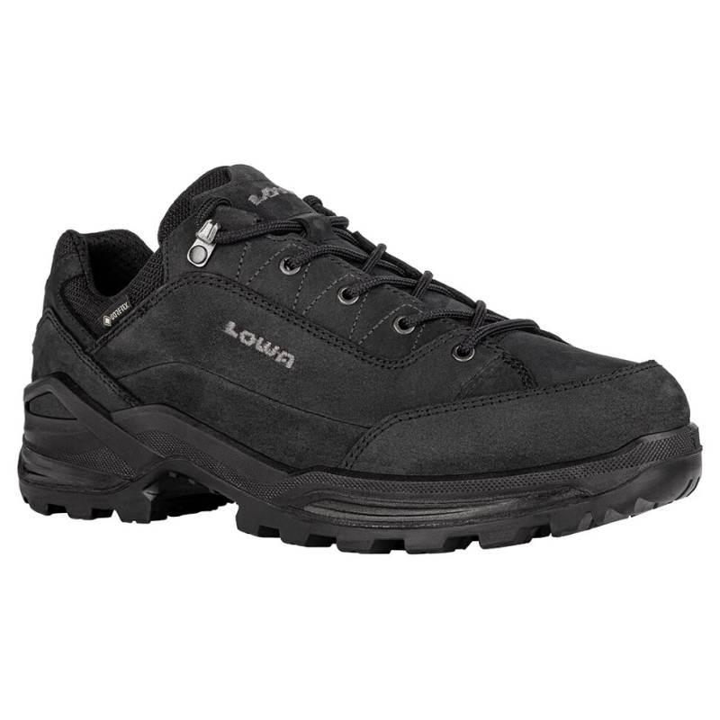 Lowa renegade gtx low best sale