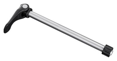 Вісь задньої втулки Shimano SM-AX56-А E-THRU