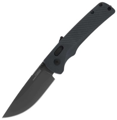 Раскладной нож SOG Flash AT