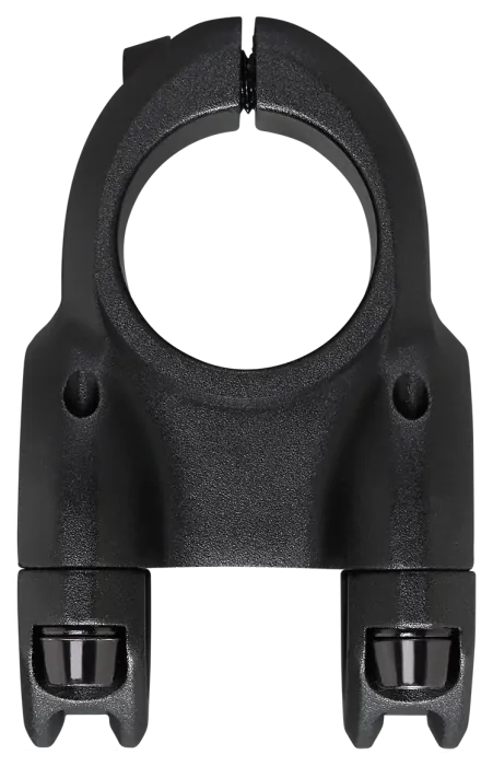 Винос SPANK SPOON 350 45mm, Black