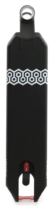 Дека Aztek CORSA - Satin Black