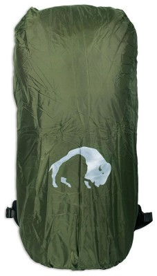 Чохол Tatonka Rain Flap XL, Cub
