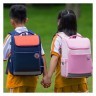Шкільний рюкзак Mark Ryden Primary MR9061 Pink Фото - 1