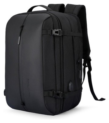 Рюкзак сумка Mark Ryden Twin MR1930SJ