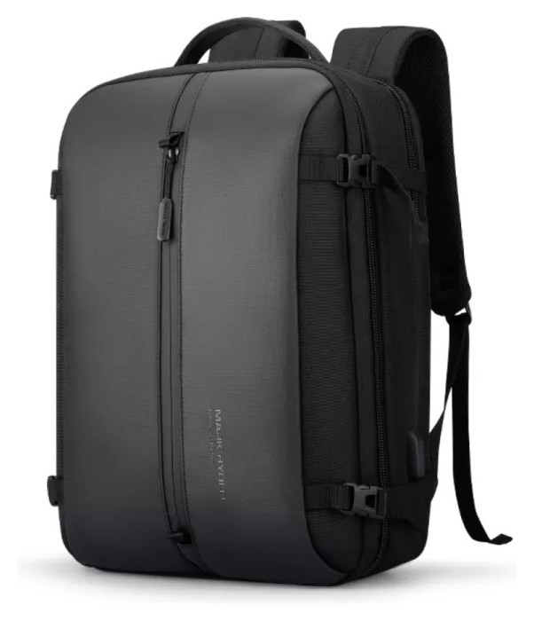 Рюкзак сумка Mark Ryden Twin MR1930SJ