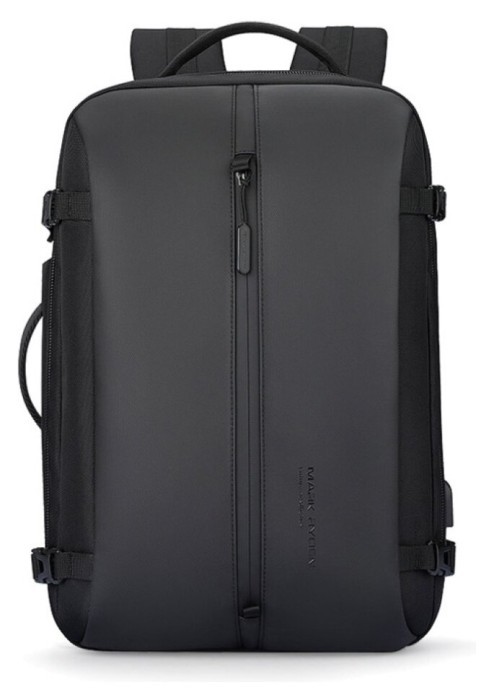 Рюкзак сумка Mark Ryden Twin MR1930SJ