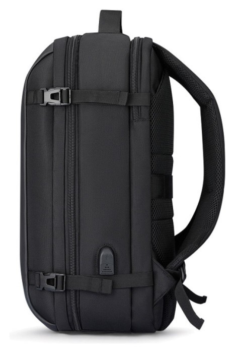 Рюкзак сумка Mark Ryden Twin MR1930SJ