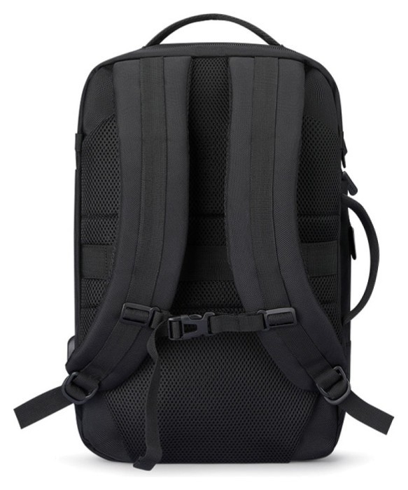 Рюкзак сумка Mark Ryden Twin MR1930SJ