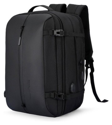 Рюкзак сумка Mark Ryden Twin MR1930SJ