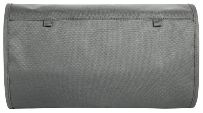 Косметичка Tatonka Small Travelcare, Titan Grey
