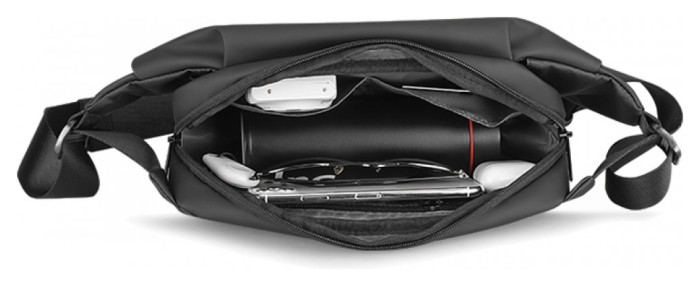 Сумка на одно плечо Mark Ryden Carl MR8662