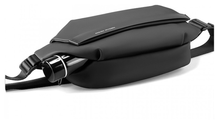 Сумка на одно плечо Mark Ryden Carl MR8662