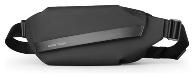 Сумка на одно плечо Mark Ryden Carl MR8662