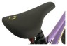 Велосипед Outleap Cutie 20" violet Фото - 5