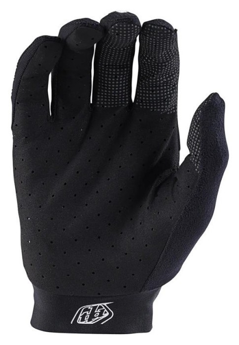 Вело перчатки TLD ACE 2.0 GLOVE MONO [BLACK] M