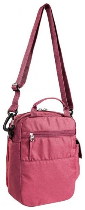 Сумка Tatonka Check In XT Bordeaux Red