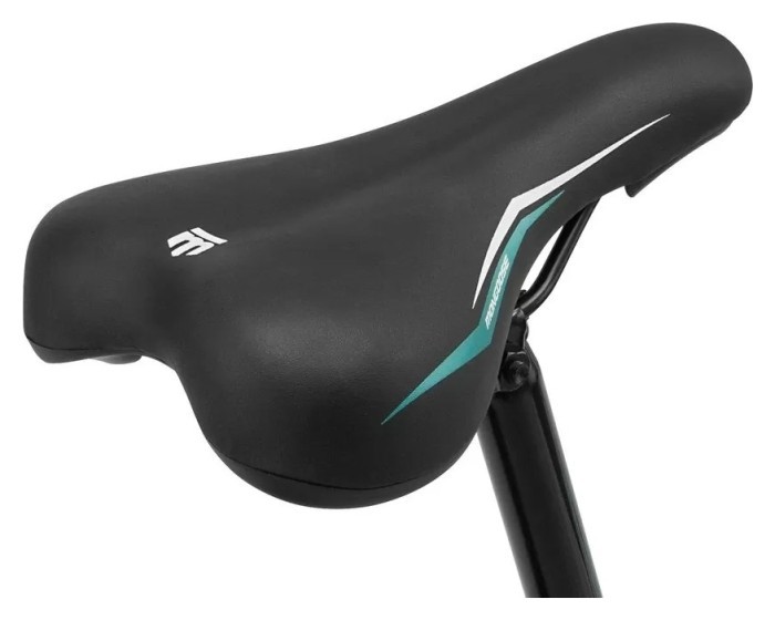 Велосипед Mongoose Montana Sport W 27.5″ Mint S