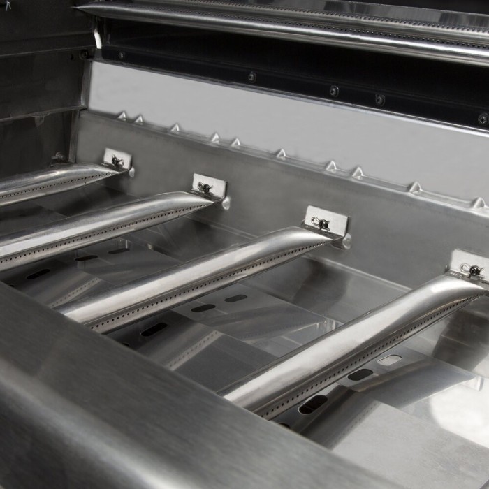 Газовий гриль Broil King Regal S 690 IR 997383