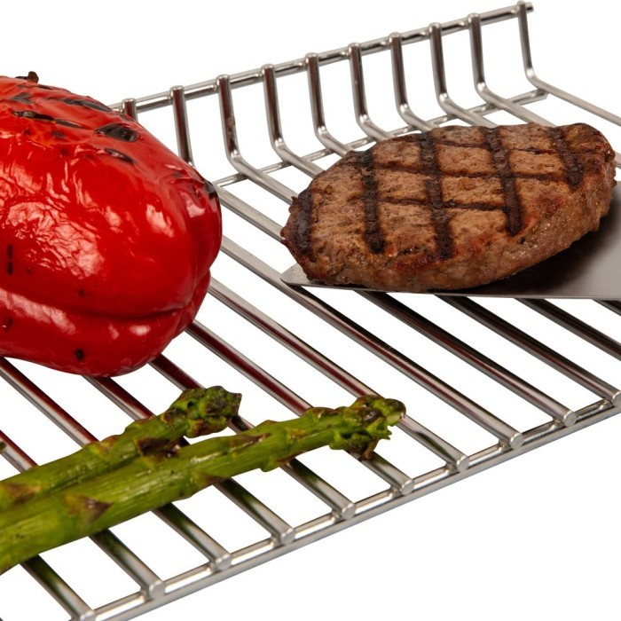Газовий гриль Broil King Regal S 690 IR 997383