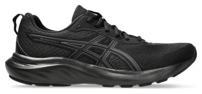 Кросівки для бігу Asics ( 1011B881 ) GEL-CONTEND 9 2025