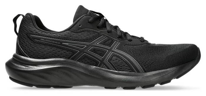 Кросівки для бігу Asics ( 1011B881 ) GEL-CONTEND 9 2025