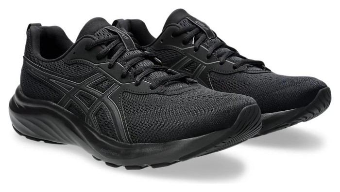 Кросівки для бігу Asics ( 1011B881 ) GEL-CONTEND 9 2025