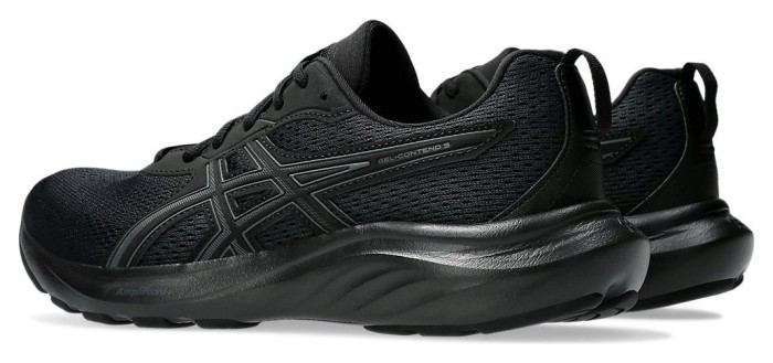 Кросівки для бігу Asics ( 1011B881 ) GEL-CONTEND 9 2025