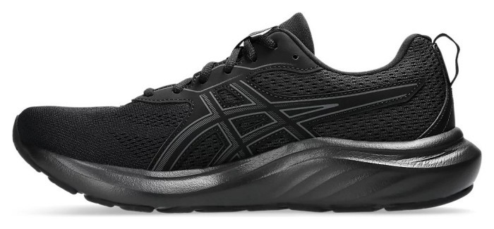 Кросівки для бігу Asics ( 1011B881 ) GEL-CONTEND 9 2025