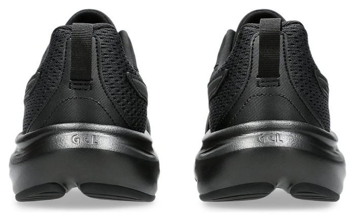 Кросівки для бігу Asics ( 1011B881 ) GEL-CONTEND 9 2025