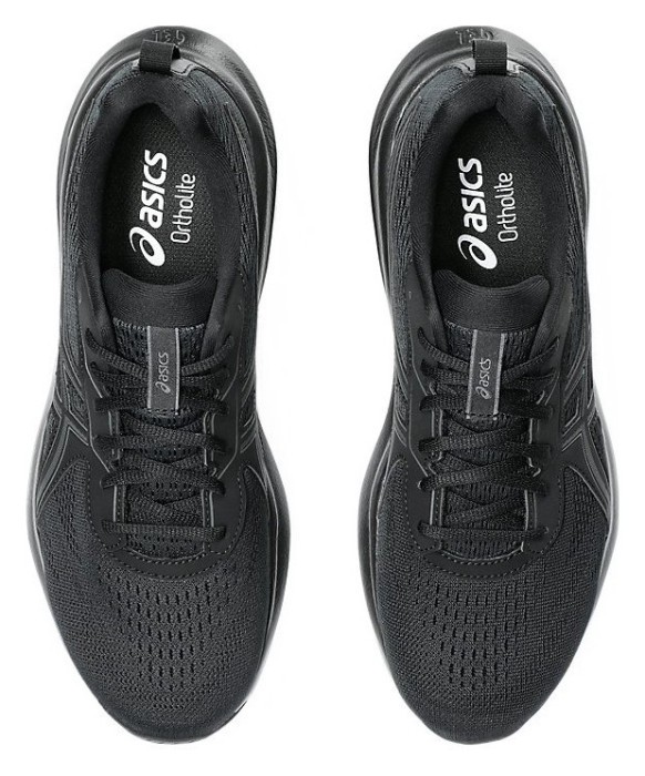 Кросівки для бігу Asics ( 1011B881 ) GEL-CONTEND 9 2025