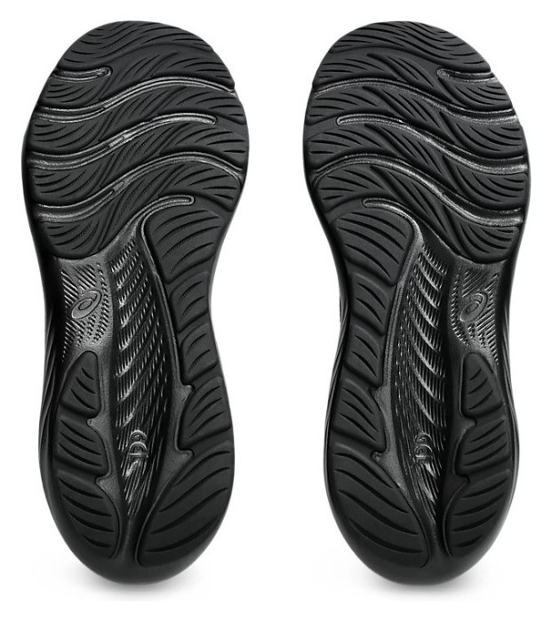 Кросівки для бігу Asics ( 1011B881 ) GEL-CONTEND 9 2025