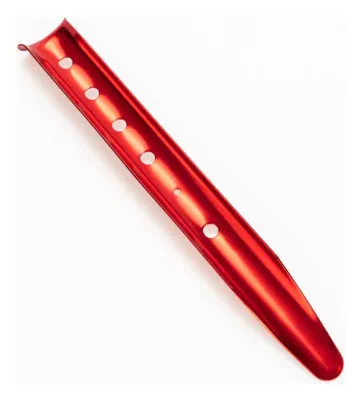 Колочки Mobi Garden U-Shape (2шт) NX21672001 red