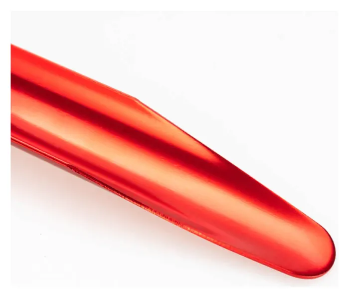 Колочки Mobi Garden U-Shape (2шт) NX21672001 red