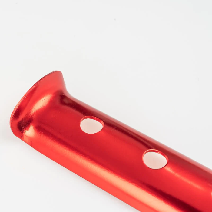Колочки Mobi Garden U-Shape (2шт) NX21672001 red