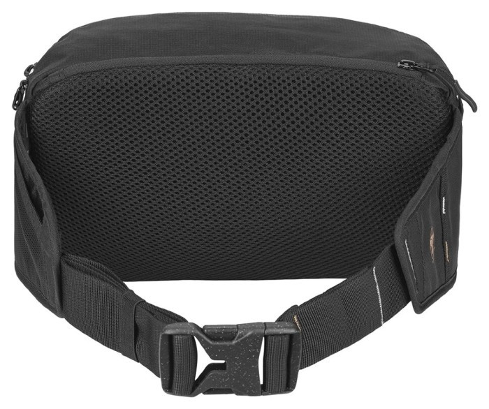 Сумка поясная Picture Organic Off Trax black