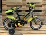Велосипед Bottecchia Boy Coaster Brake 12 Фото - 1