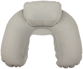 Подушка під шию Tramp Lite комфорт UTLA-008