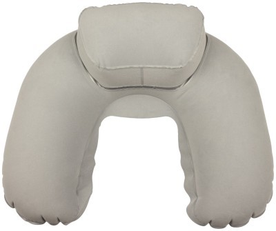 Подушка под шею Tramp Lite комфорт UTLA-008 Подушка под шею Tramp Lite комфорт UTLA-008