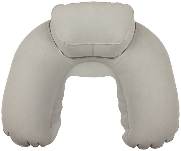 Подушка під шию Tramp Lite комфорт UTLA-008, укр, укр