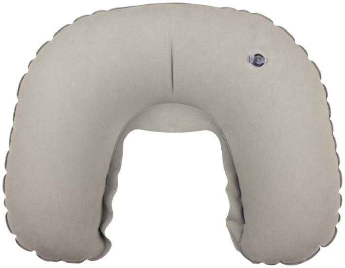 Подушка под шею Tramp Lite комфорт UTLA-008 Подушка под шею Tramp Lite комфорт UTLA-008