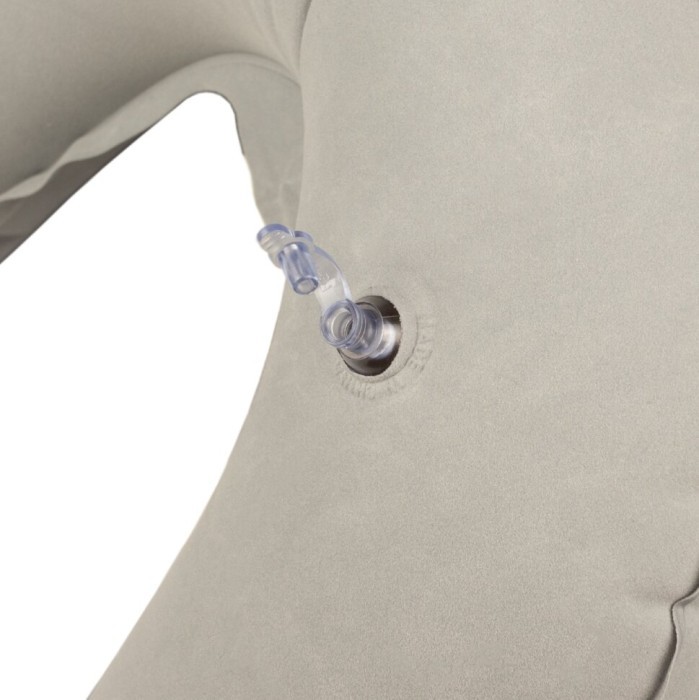 Подушка под шею Tramp Lite комфорт UTLA-008 Подушка под шею Tramp Lite комфорт UTLA-008