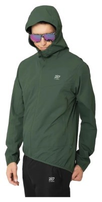 Куртка 2117 Jacks 2.5L Jacket Mns