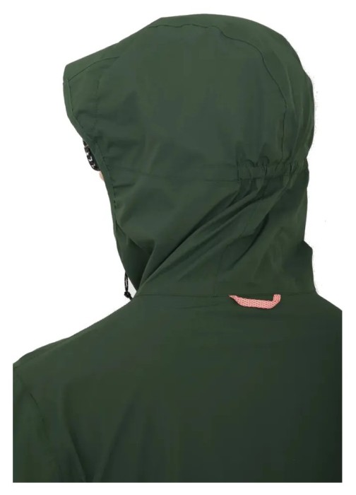 Куртка 2117 Jacks 2.5L Jacket Mns