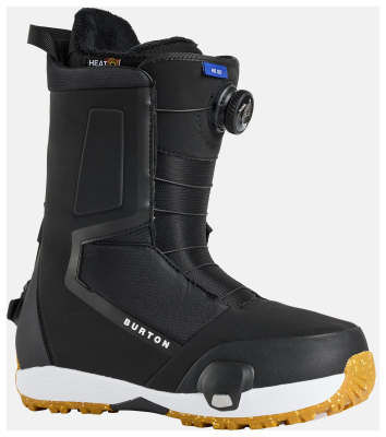 Ботинки BURTON (302951) M HS SO 2026