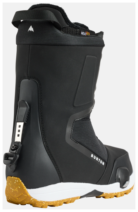 Ботинки BURTON (302951) M HS SO 2026